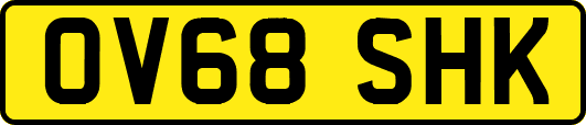 OV68SHK