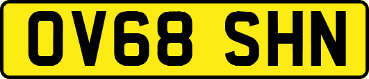 OV68SHN