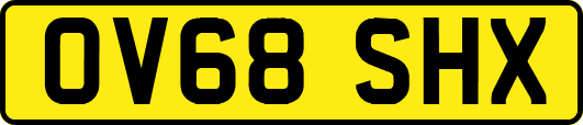 OV68SHX