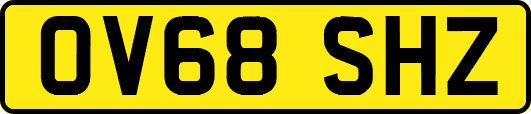 OV68SHZ