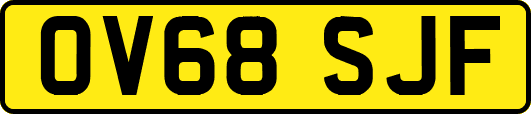 OV68SJF