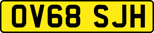 OV68SJH