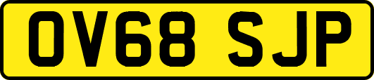 OV68SJP