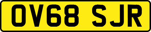 OV68SJR