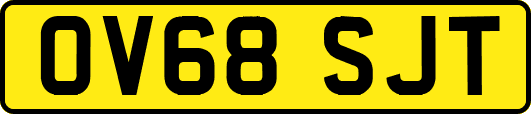 OV68SJT