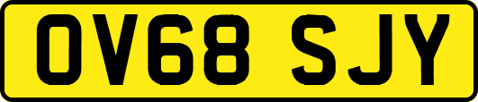 OV68SJY