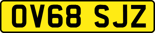OV68SJZ