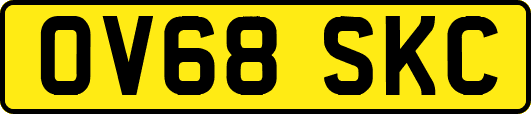 OV68SKC