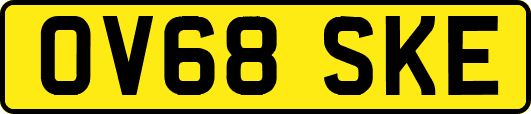 OV68SKE