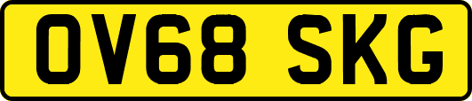 OV68SKG