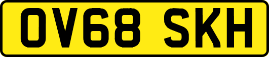 OV68SKH