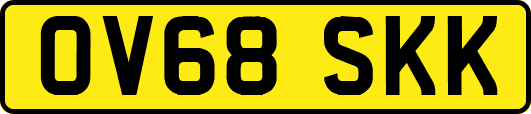 OV68SKK