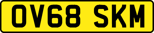 OV68SKM