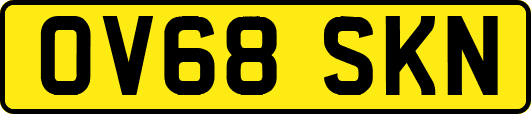 OV68SKN