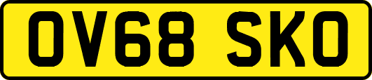 OV68SKO