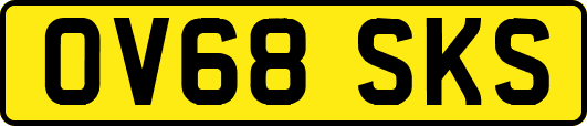 OV68SKS