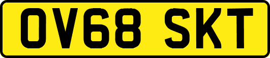 OV68SKT