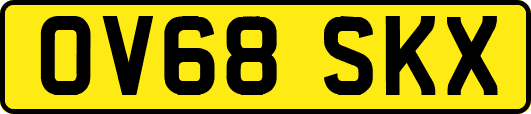 OV68SKX