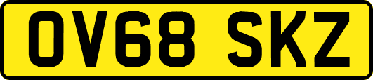 OV68SKZ