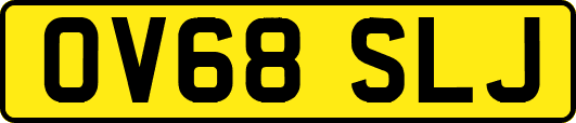 OV68SLJ
