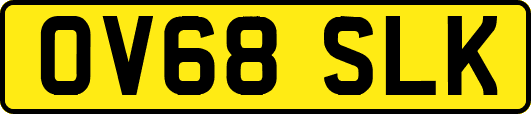 OV68SLK