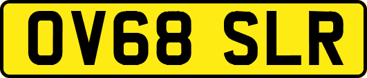 OV68SLR