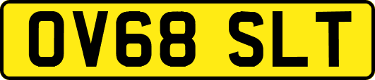 OV68SLT
