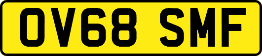 OV68SMF