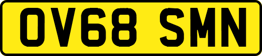 OV68SMN
