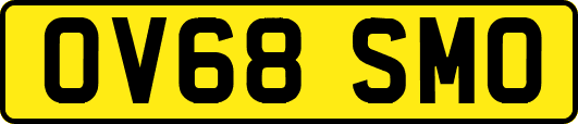 OV68SMO