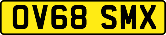 OV68SMX