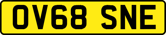 OV68SNE