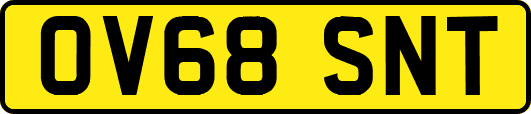 OV68SNT