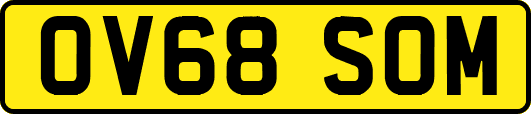 OV68SOM