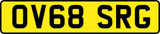 OV68SRG