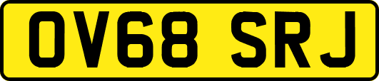 OV68SRJ