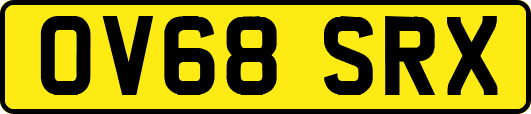 OV68SRX