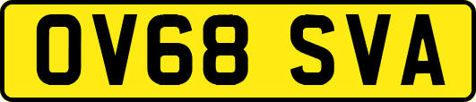 OV68SVA