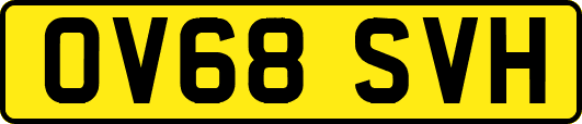 OV68SVH