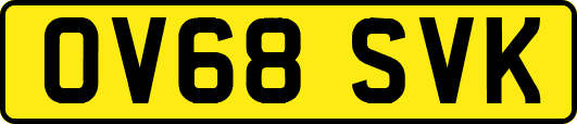 OV68SVK