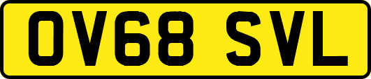 OV68SVL