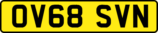 OV68SVN