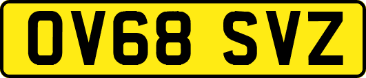 OV68SVZ