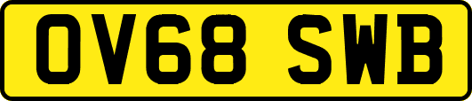 OV68SWB