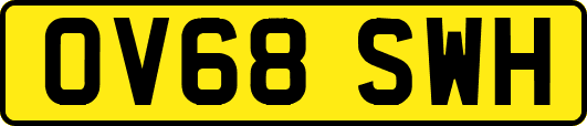 OV68SWH