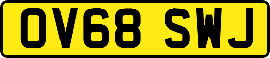 OV68SWJ