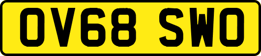 OV68SWO