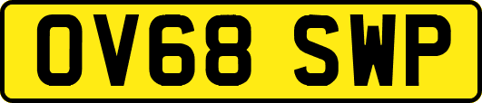 OV68SWP