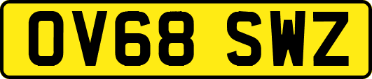 OV68SWZ