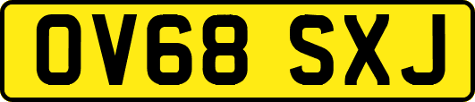 OV68SXJ